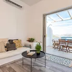 Casa Landea - Sea View Retreat * Télendosz