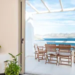 Casa Landea - Sea View Retreat Nyaraló