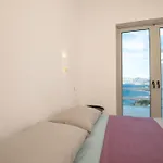Casa Landea - Sea View Retreat Nyaraló