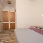 Casa Landea - Sea View Retreat Télendosz
