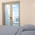Casa Landea - Sea View Retreat Nyaraló *