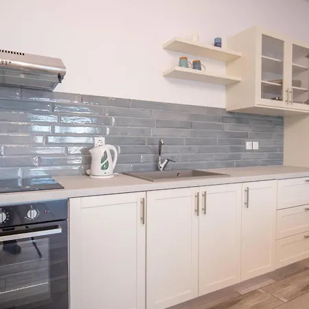 Casa Landea - Sea View Retreat Tatil Evi