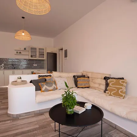 Casa Landea - Sea View Retreat Holiday home *