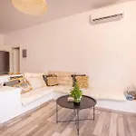 Casa Landea - Sea View Retreat بيت للعطل Telendos