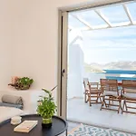 Casa Landea - Sea View Retreat بيت للعطل