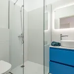 Casa Landea - Sea View Retreat بيت للعطل