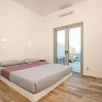 بيت للعطل Casa Landea - Sea View Retreat