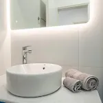 بيت للعطل Casa Landea - Sea View Retreat Telendos