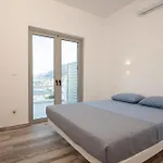 Casa Landea - Sea View Retreat بيت للعطل *