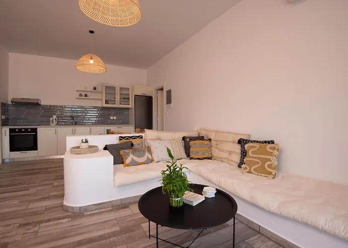 Casa Landea - Sea View Retreat Σπίτι διακοπών *