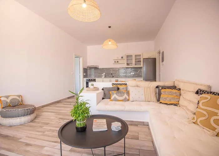 Casa Landea - Sea View Retreat Σπίτι διακοπών *